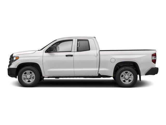 2018 toyota tundra sr5 4x4 sr5 4dr double cab pickup sb (4.6l v8 for sale in north kingstown, rhode island