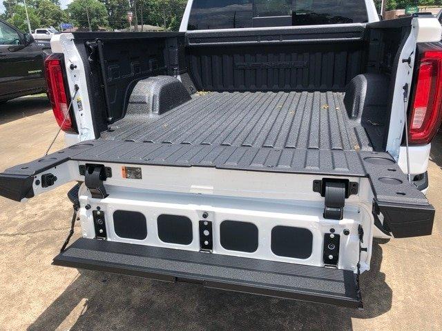 new 2019 gmc sierra 1500 denali alexandria, la 71301 for sale in alex, louisiana