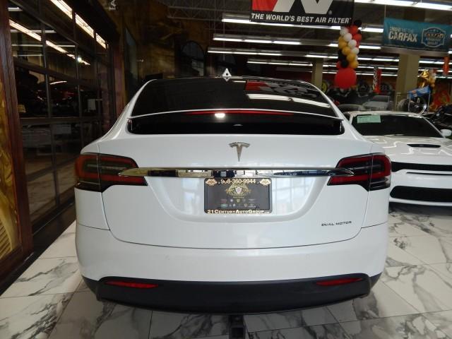 2020 tesla model x long range plus