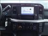 2024 ford f-250 super duty f-250 xlt