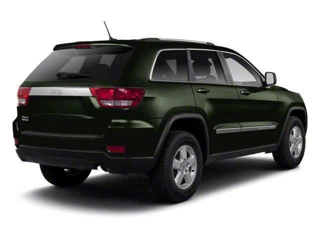 2013 jeep grand cherokee laredo x 4x4 laredo x 4dr suv for sale in smithfield, rhode island