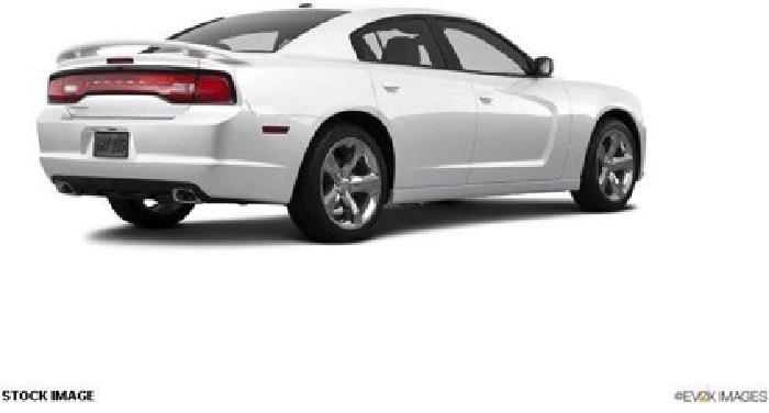 2014 dodge charger in kendall, fl