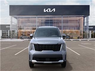2024 Kia Sorento lx