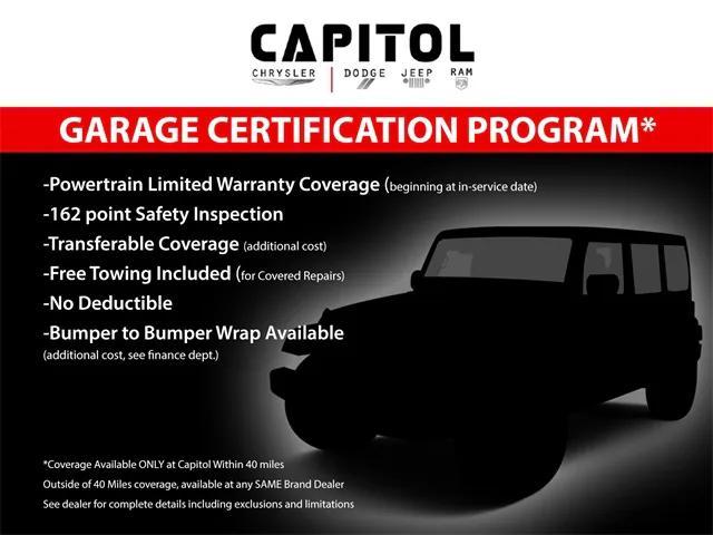 2021 ram 1500 classic warlock quad cab 4x4 6'4' box