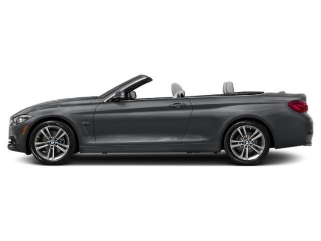 2019 bmw 4 series 430i xdrive awd 430i xdrive 2dr convertible for sale in north haven, connecticut