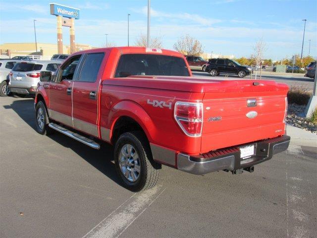 2003 ford f-250 super duty xl 4dr crew cab xl 4wd sb for sale in draper, utah