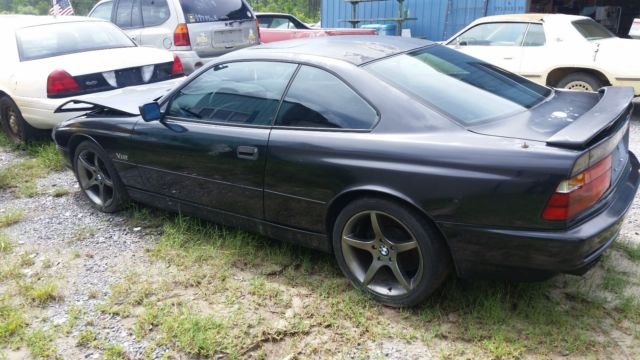 cars & trucks in ebay