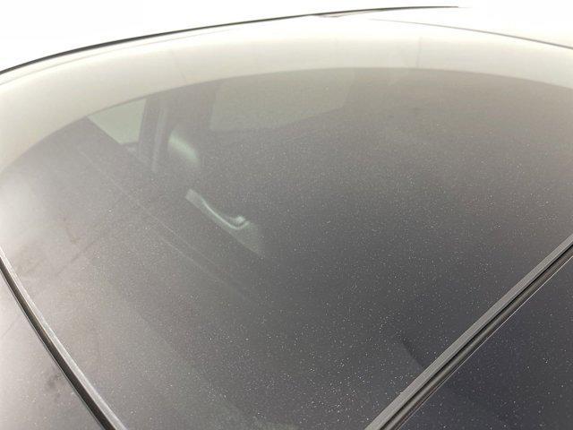 2022 ford edge st line