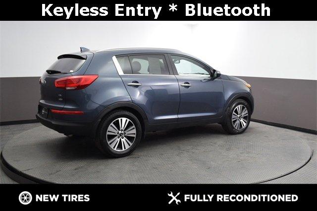 used 2015 kia sportage fwd ex omaha, ne 68127 for sale in omaha, nebraska