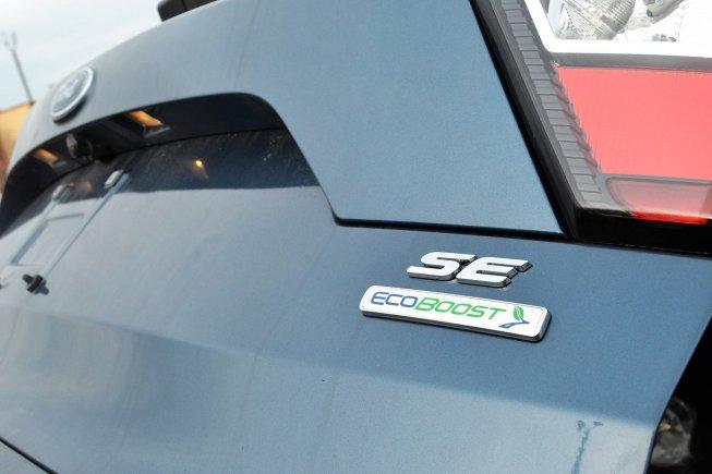 2018 ford escape fwd se for sale in georgetown, delaware