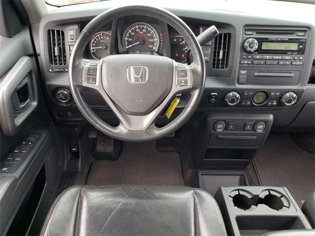 used 2014 honda ridgeline rtl jonesboro, ar 72404 for sale in jonesboro, arkansas