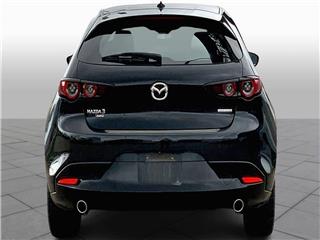 2019 Mazda preferred