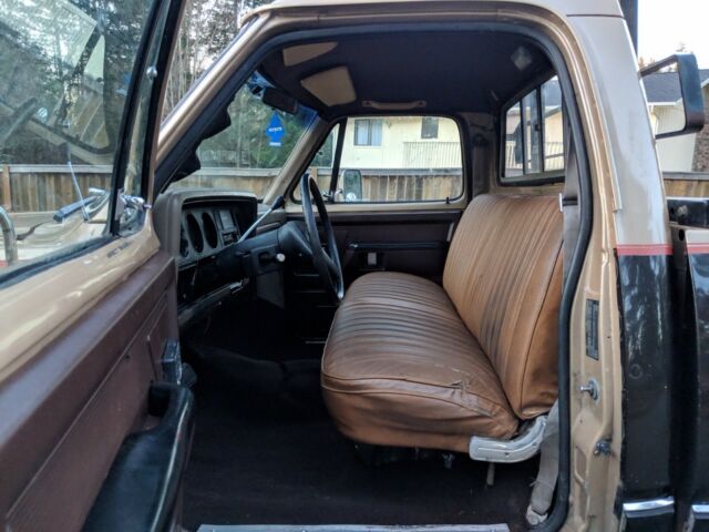 1990 dodge diesel cummins 12 valve 350 pickup