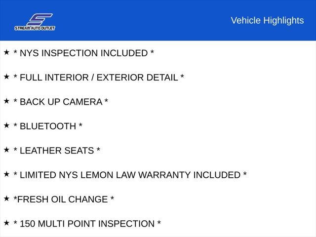 2021 lexus ux 200 base