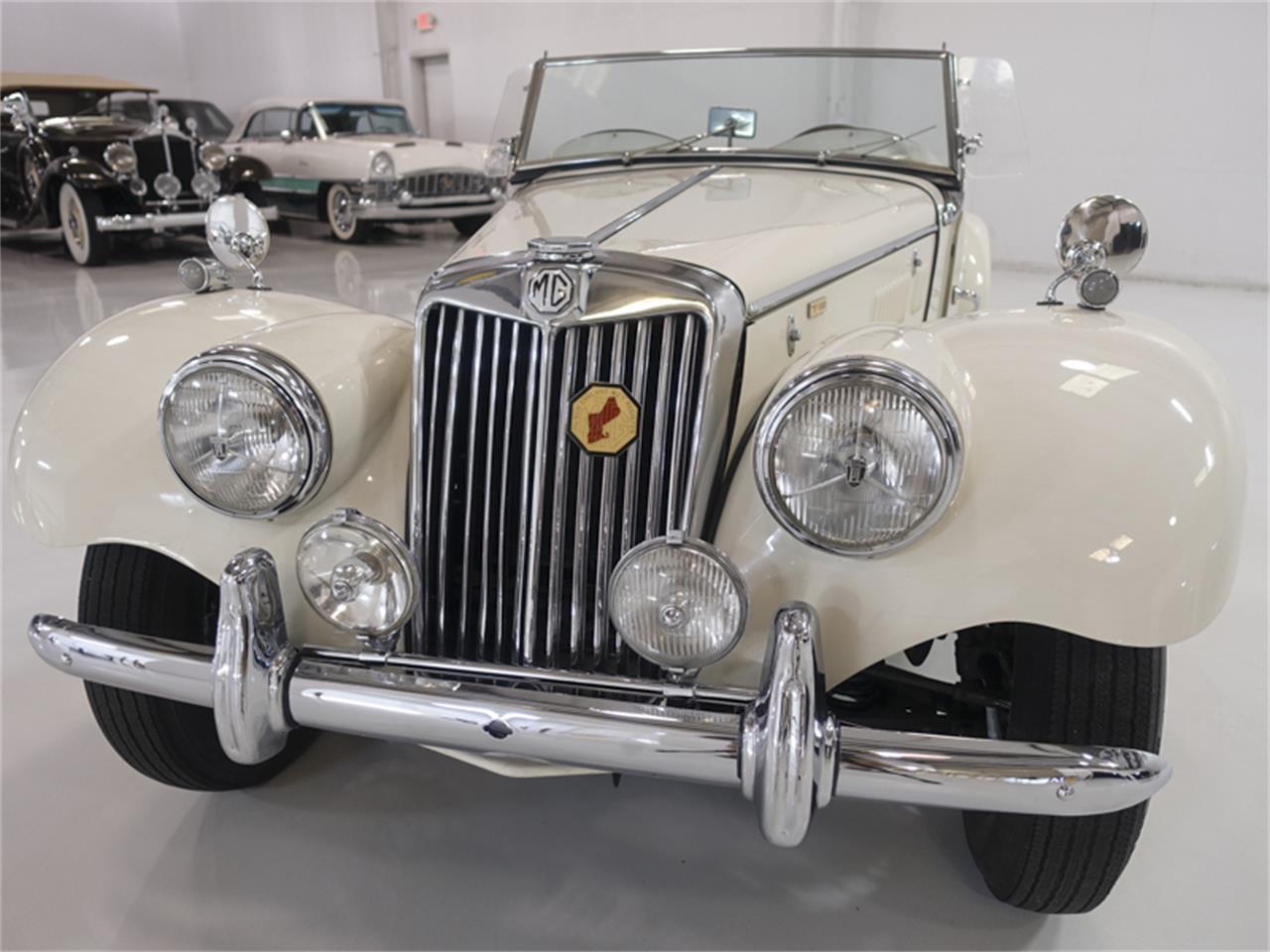 1955 mg tf