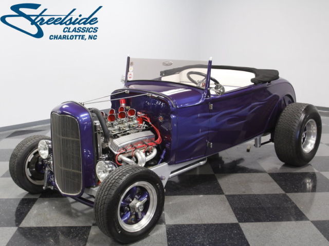built 350 v8, th350 auto, clean in/out, run/drive well, show winner, gr8 cruisr!
