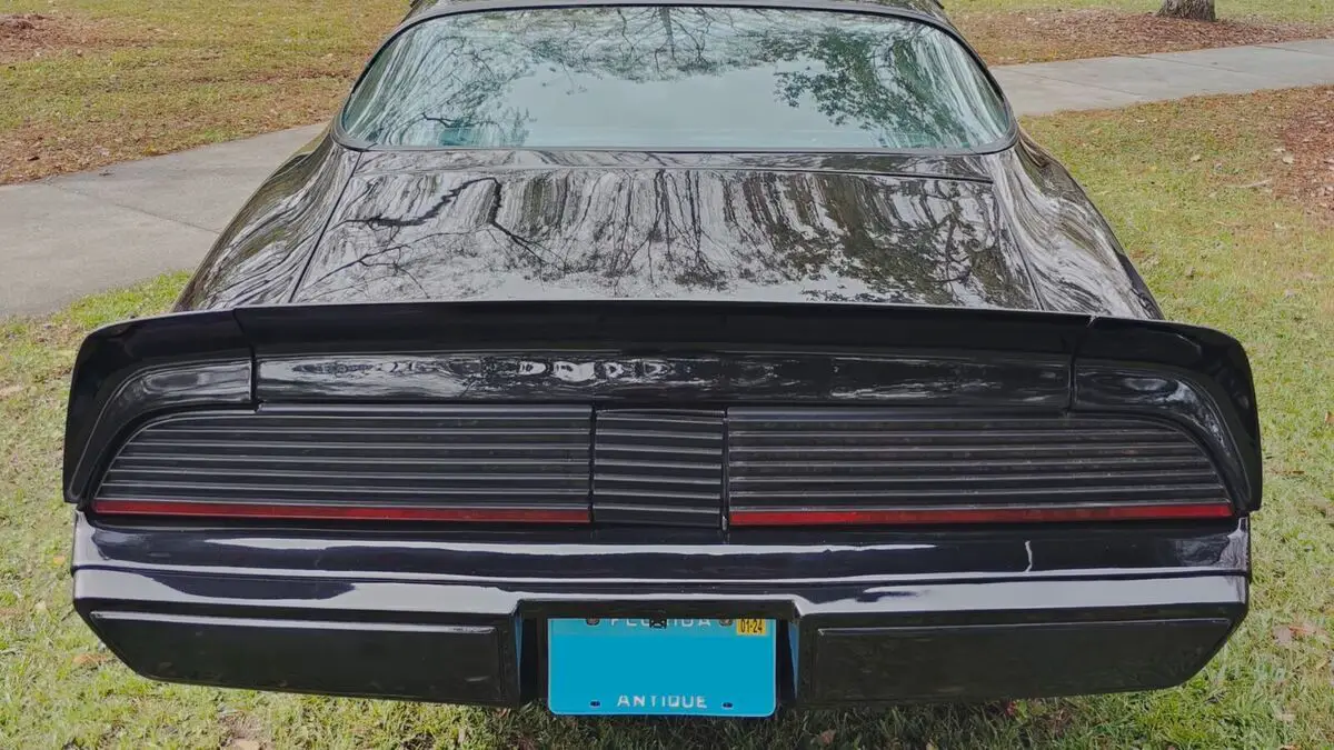 1979 trans am-t tops