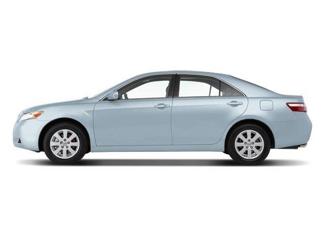 2008 toyota camry base base 4dr sedan 5a for sale in waipahu, hawaii