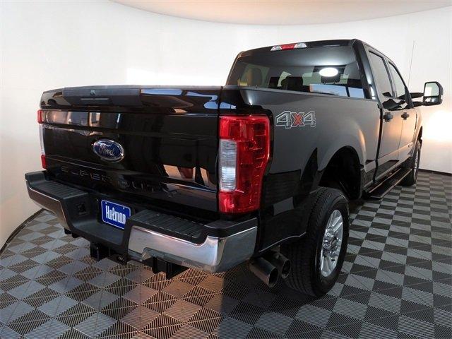 certified 2019 ford f250 xlt maple shade, nj 08052 for sale in maple shade, new jersey