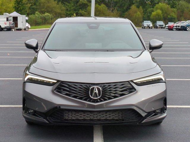2023 acura integra a-spec technology
