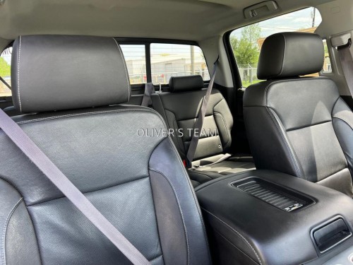 2017 gmc sierra slt for sale in texas by owner