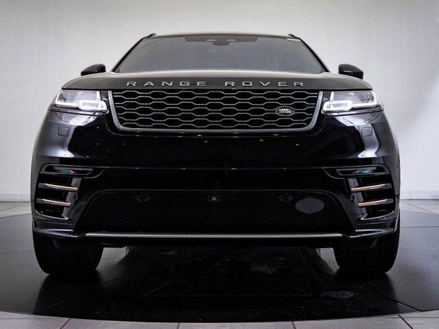 2021 land rover range rover velar r-dynamic s
