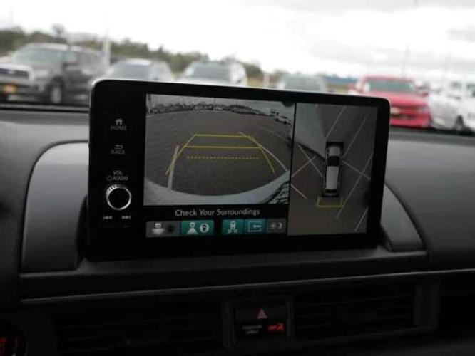 2023 honda pilot elite in saint cloud, minnesota