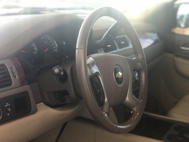 used 2014 chevrolet tahoe 2wd lt diberville, ms 39540 for sale in biloxi, mississippi