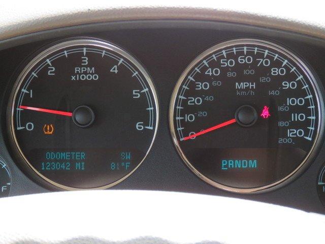 used 2013 chevrolet tahoe lt cookeville, tn 38501 for sale in algood, tennessee