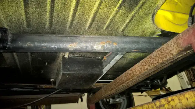 bmw isetta 1959 4 wheel