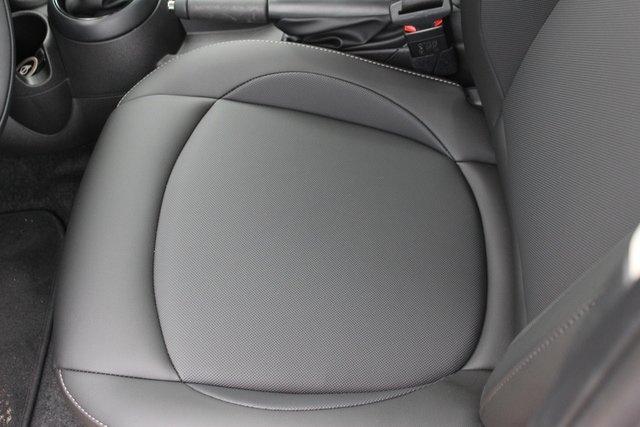new 2019 mini cooper 4-door hardtop boston, ma 02134 for sale in boston, massachusetts