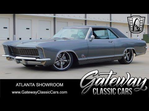 1965 buick riviera in o'fallon, illinois