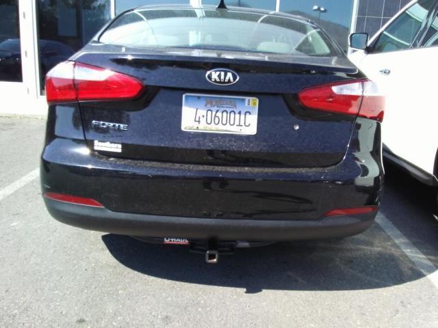 2015 kia forte lx lx 4dr sedan 6m for sale in east missoula, montana