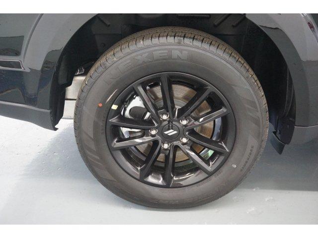 new 2019 dodge journey 2wd se fort payne, al 35967 for sale in fort payne, alabama
