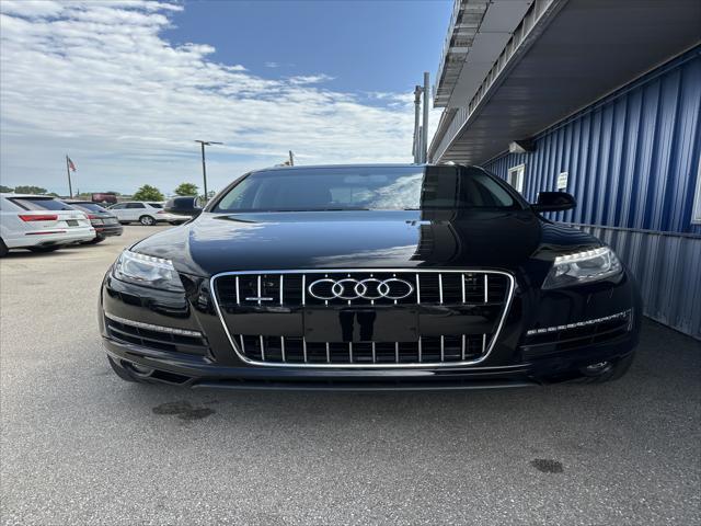 2015 audi q7 3.0t premium plus