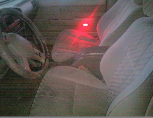 1994 toyota 4runner 4x4 for sale in washington by owner