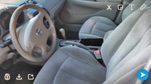 2006 nissan altima for sale in florida by owner