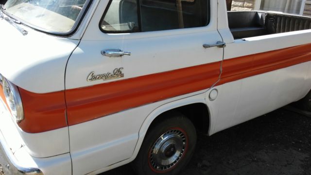 1962 corvair 95 rampside