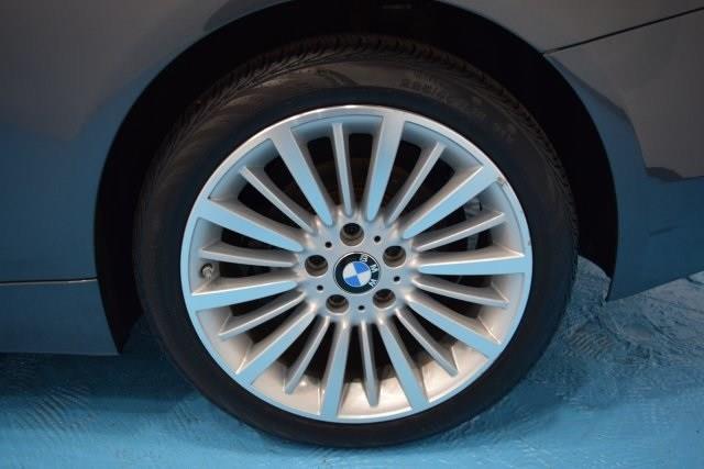 2015 bmw 4 series 428i xdrive awd 428i xdrive 2dr coupe sulev for sale in middletown, rhode island