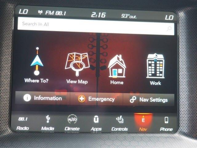 used 2018 dodge charger sxt plus pensacola, fl 32505 for sale in pensacola, florida