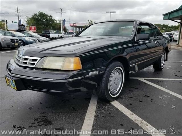 1987 lx used 3.8l v6 12v automatic rwd