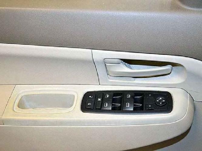 2008 jeep liberty sport in miami, fl