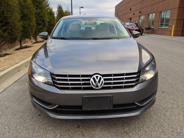used 2012 volkswagen passat tdi se memphis, tn 38125 for sale in memphis, tennessee