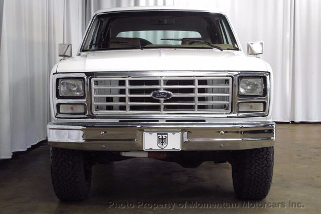 other gasoline 5.8l 8 cyl