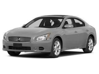 2014 nissan maxima in denver, colorado