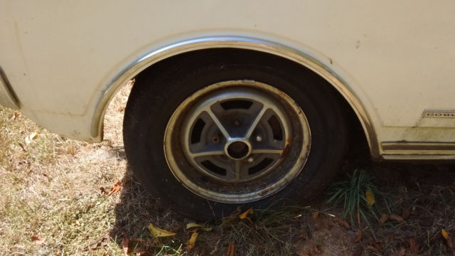 1968 opel commodore a coupe, 2.5l in-line 6 with dual carbs, 4 on the floor