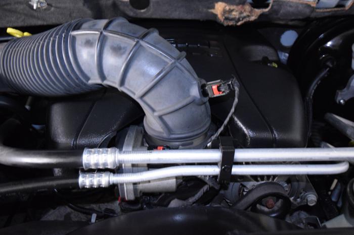 used 2011 ram 1500 4x4 st bellingham, wa 98226 for sale in bellingham, washington