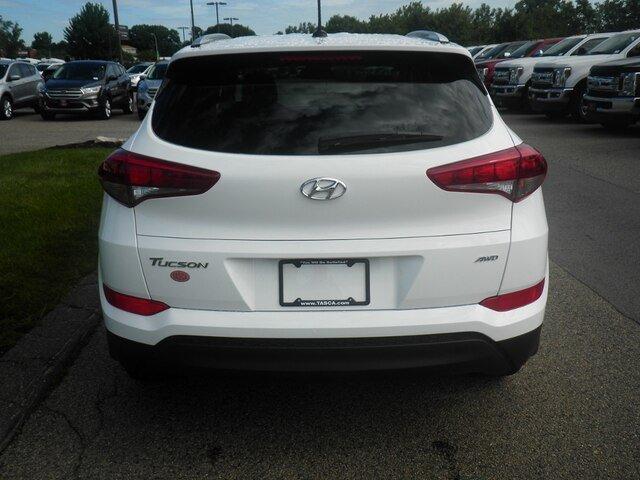 used 2017 hyundai tucson se cranston, ri 02920 for sale in cranston, rhode island
