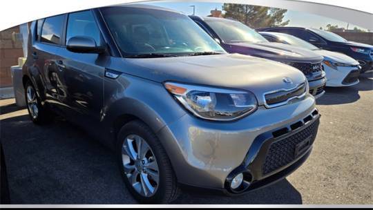 used 2016 kia soul + $11,988great deal 50,351 mi. location: las vegas