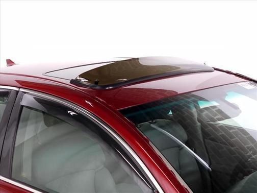 2007 lexus gs 430 in saint louis, missouri